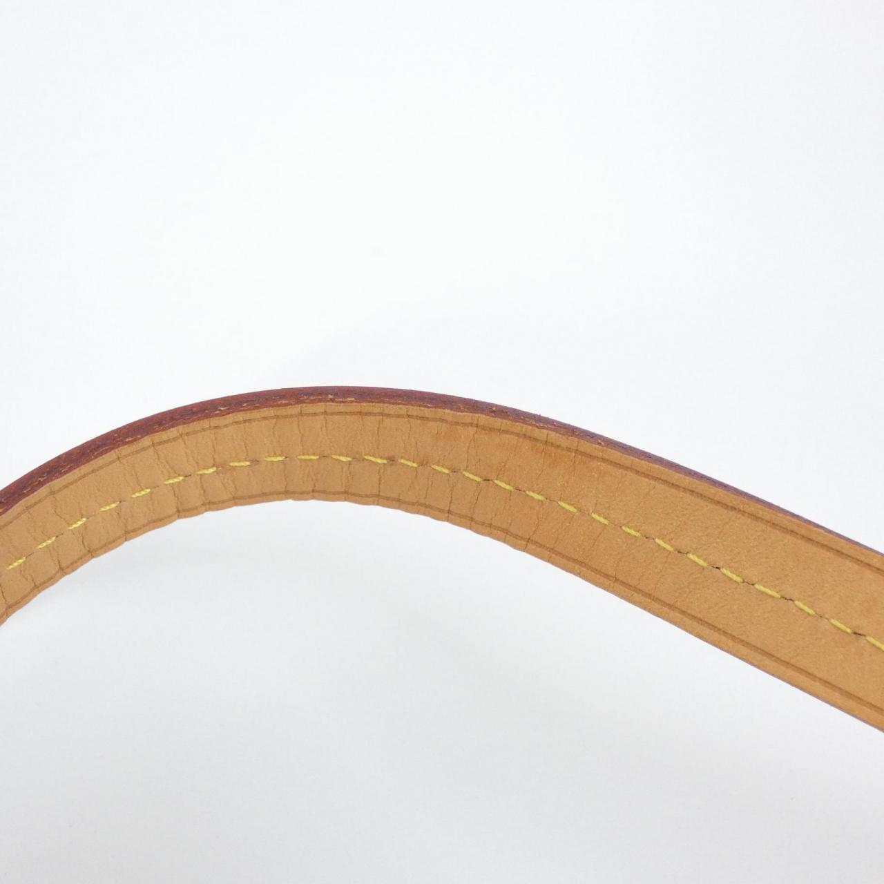 ルイヴィトン モノグラム イエナ PM M42268 バッグ