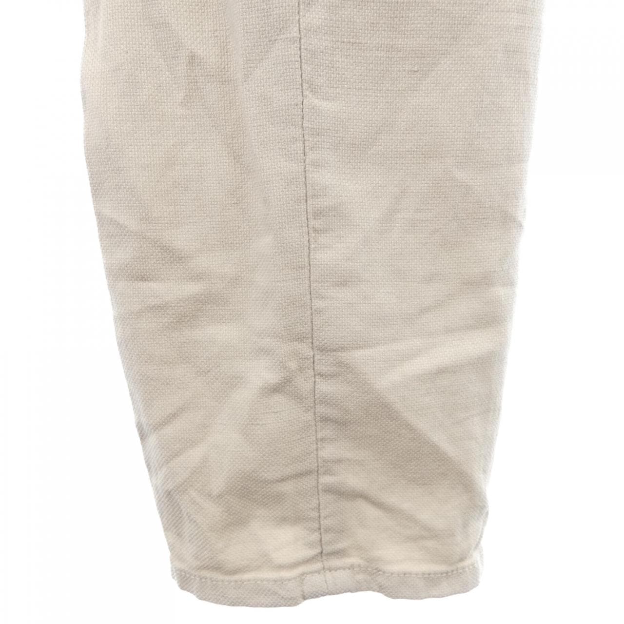 インコテックス INCOTEX パンツ