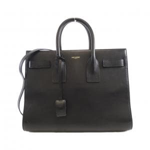 サンローラン サック ド ジュール 355153 BOO0J バッグ