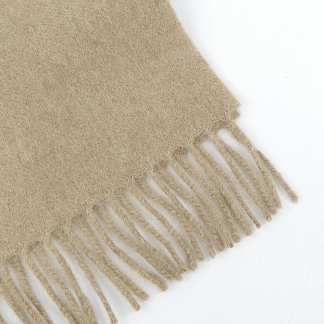 ジョシュアエリス JOSHUA ELLIS MUFFLER