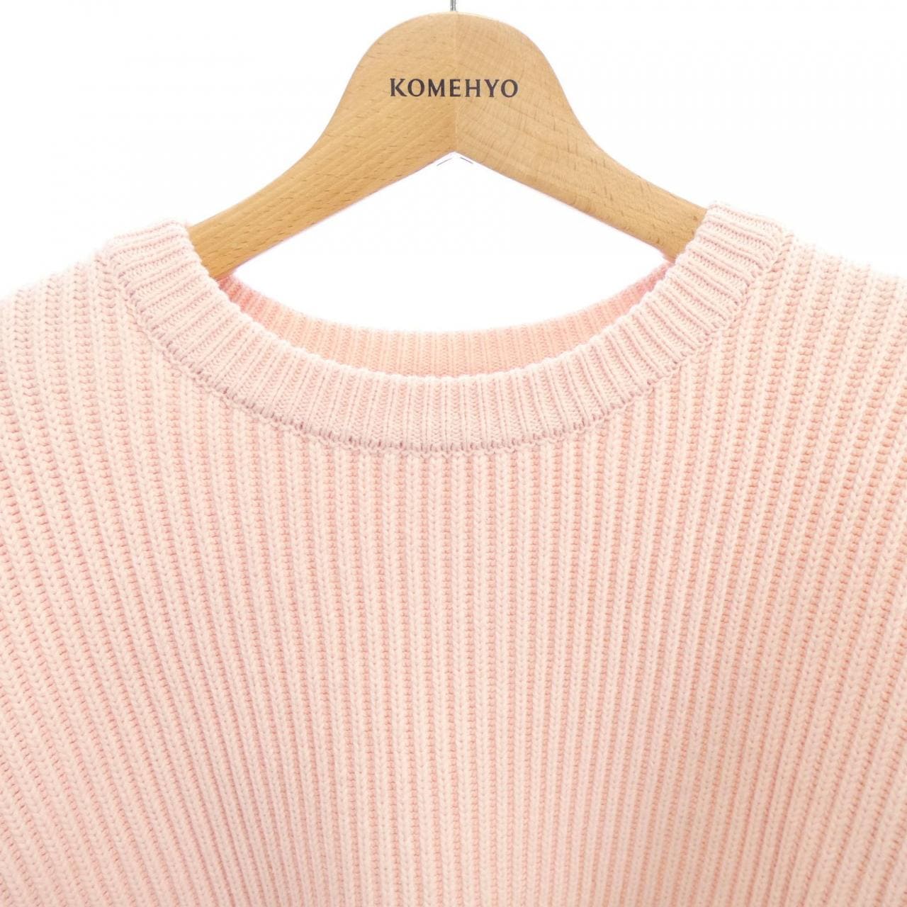 Sea Room Sea Room Lynn針織衫