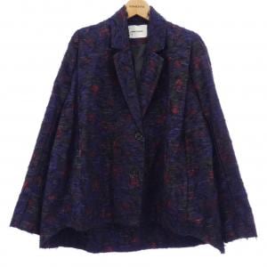 ヘンリックヴィブスコフ HENRIK VIBSKOV ジャケット