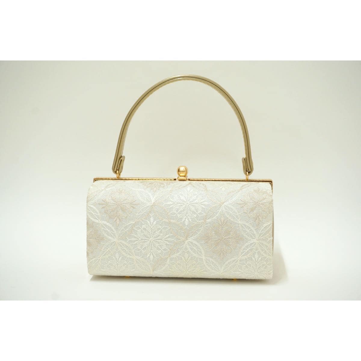 【新品】草履バッグセット　Ｆサイズ