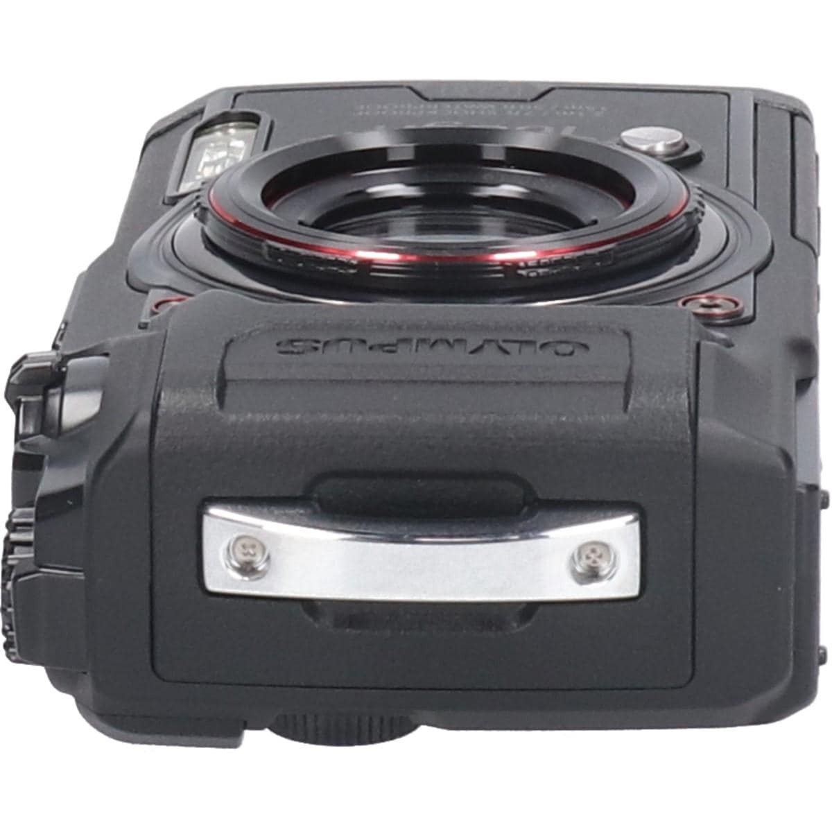 ＴＯＵＧＨ　ＴＧ－６