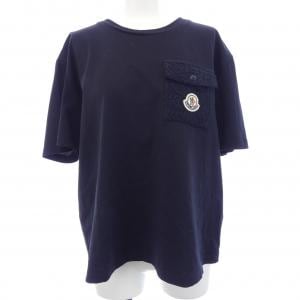 モンクレール MONCLER 10938C0002 89AI9 Tシャツ
