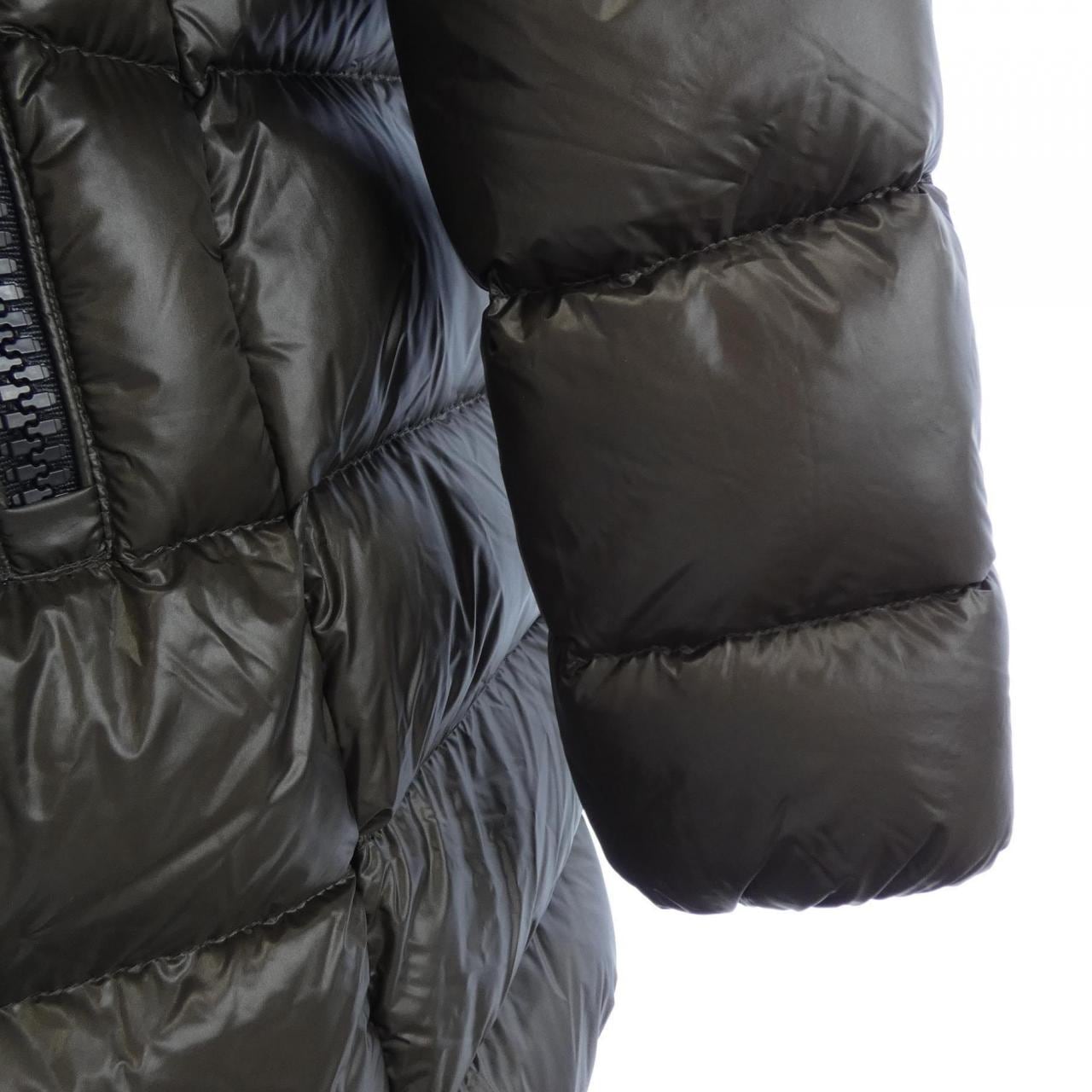 モンクレール MONCLER SUYEN ダウンコート