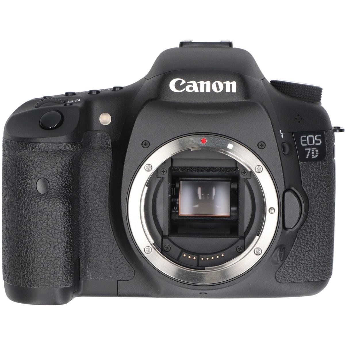 ＥＯＳ７Ｄ