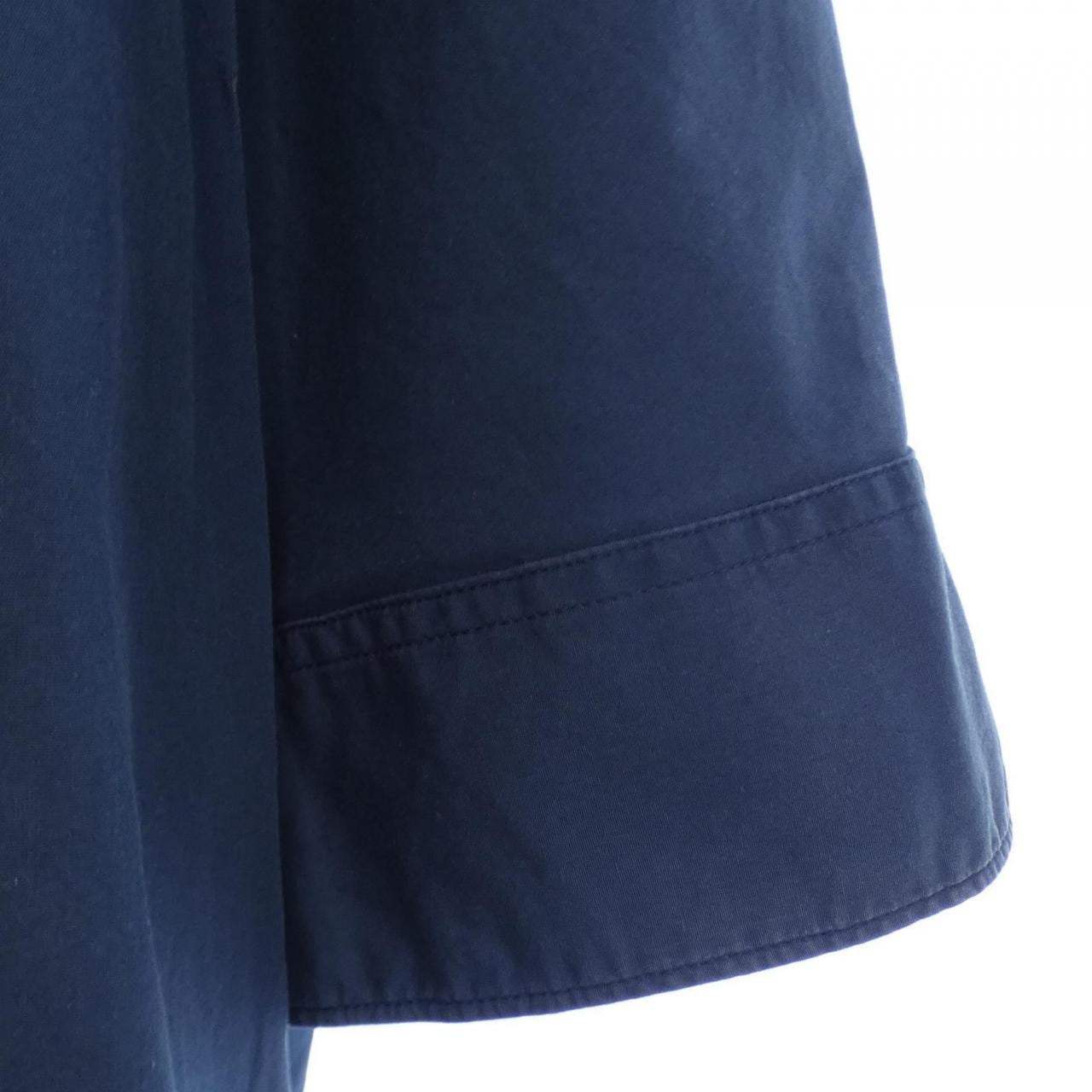 JIL SANDER吉尔·桑德 (Jil Sander) T 恤