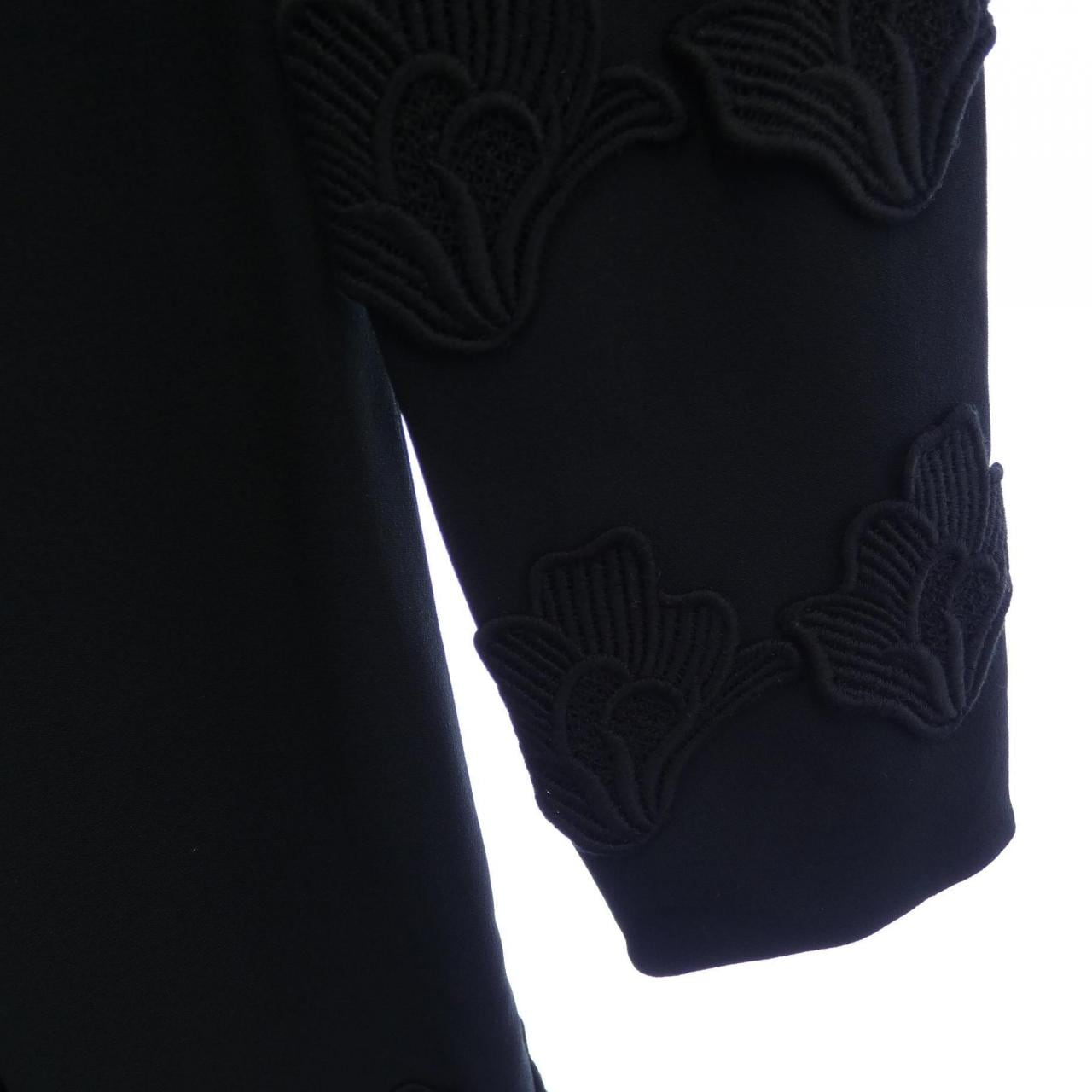 ドルチェアンドガッバーナ DOLCE&GABBANA ワンピース