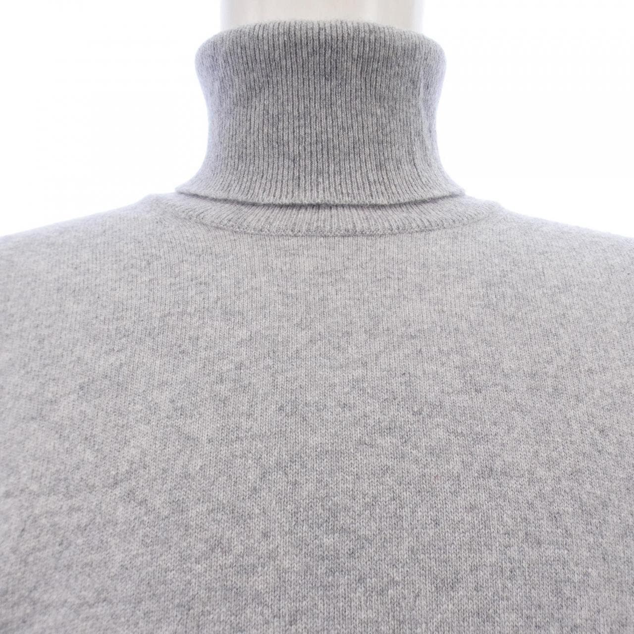 REFABRICS ニット