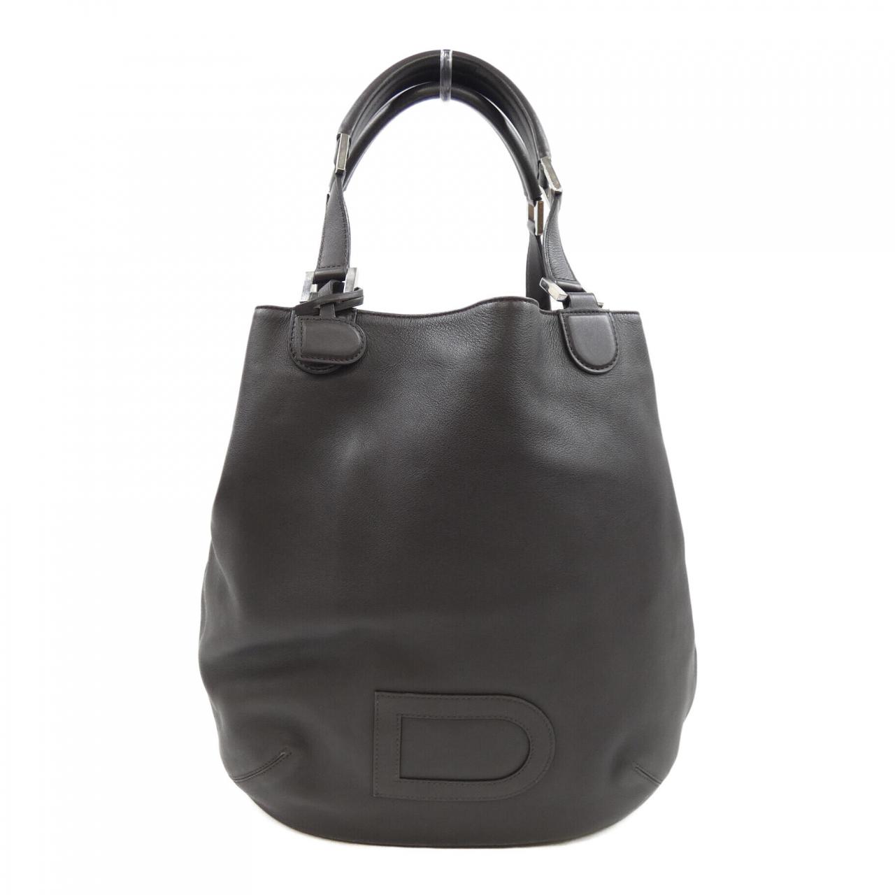 デルボー DELVAUX BAG
