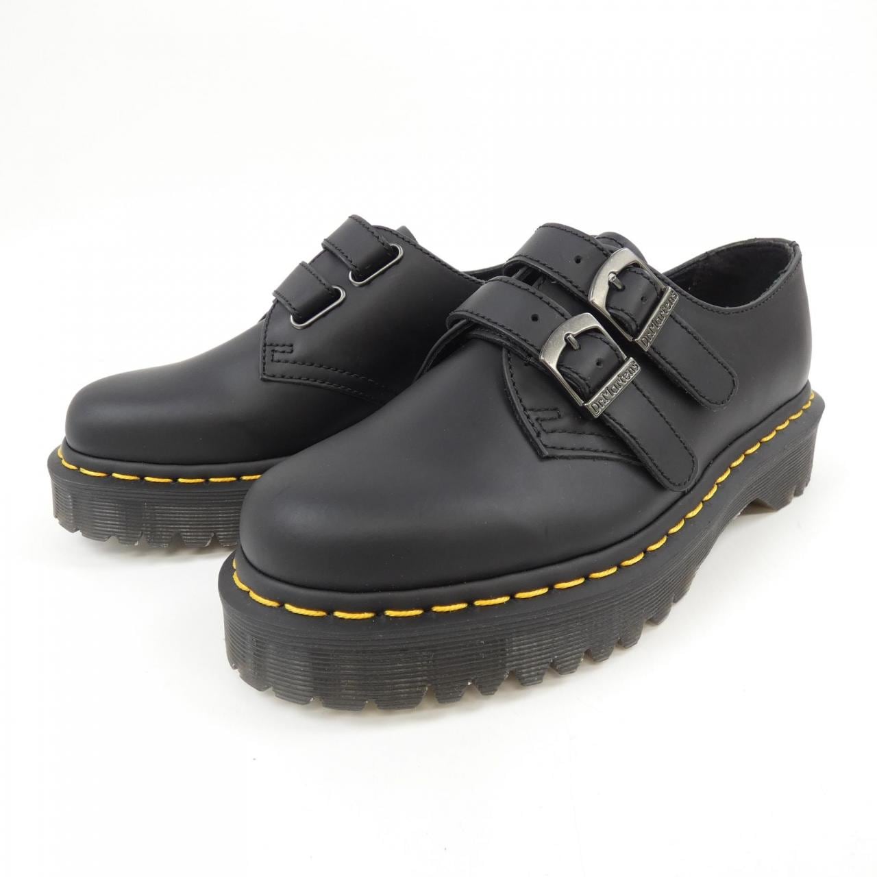ドクターマーチン DR.MARTENS シューズ