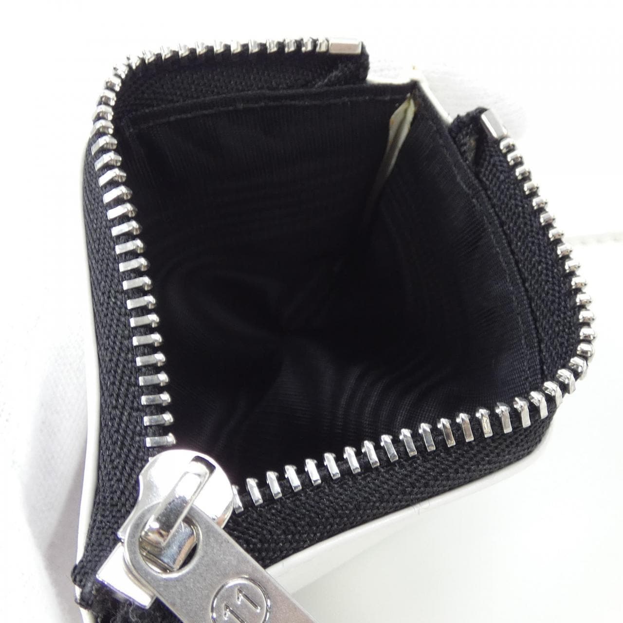 メゾンマルジェラ Maison Margiela S35UI0438 WALLET