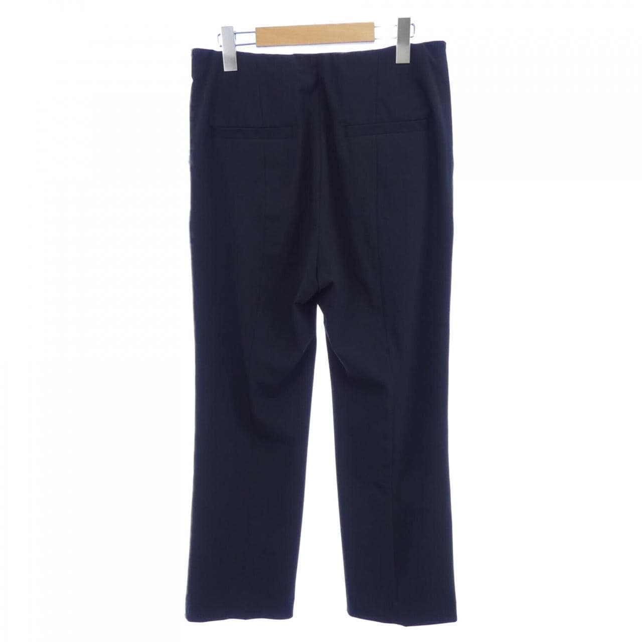 インディヴィ INDIVI パンツ