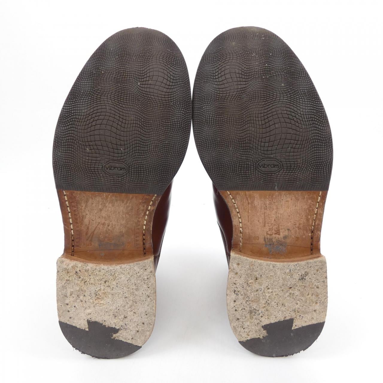 チャーチ CHURCH'S ブーツ