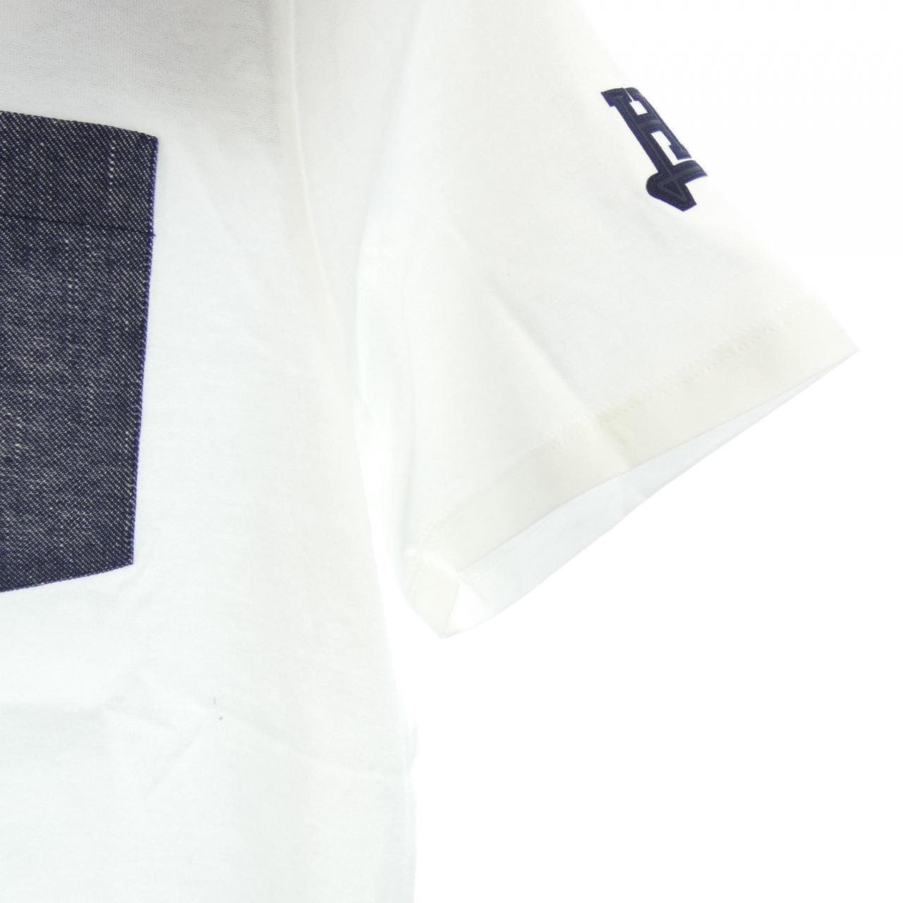 ヘルノ Herno JG000165U Tシャツ