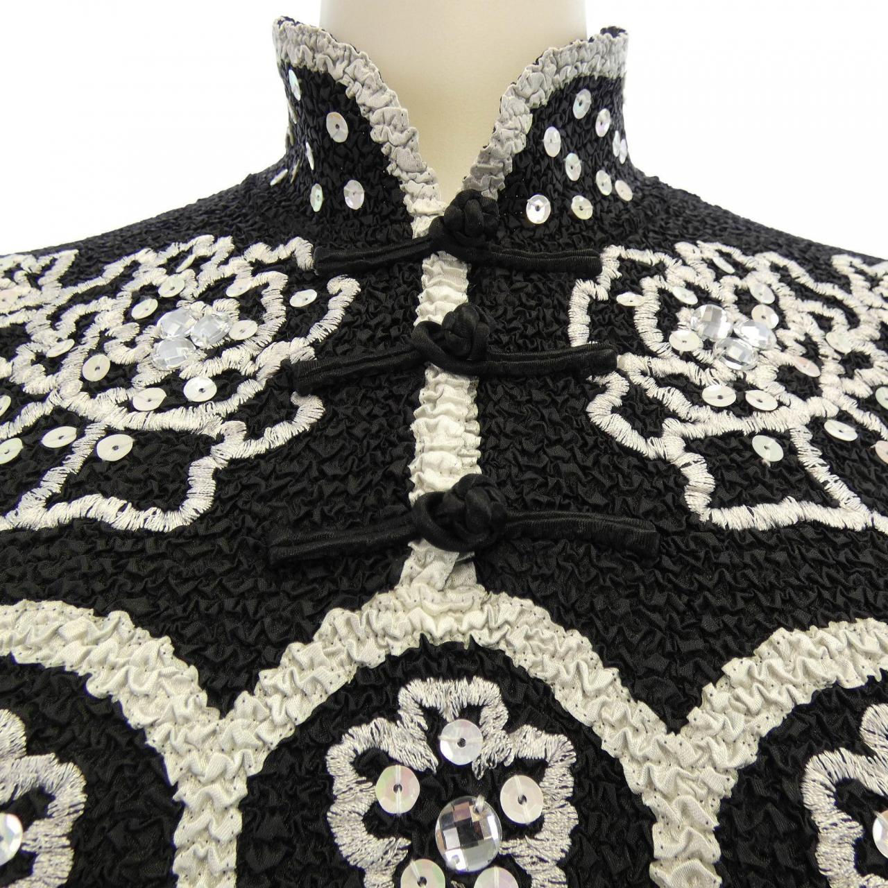 ノコオーノ NOKO OHNO トップス