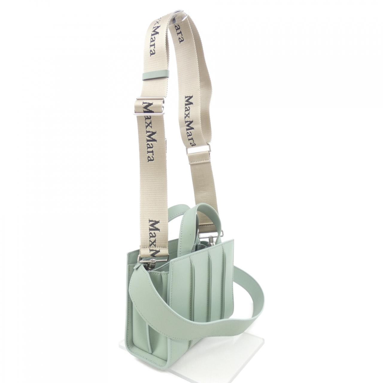 マックスマーラ Max Mara BAG