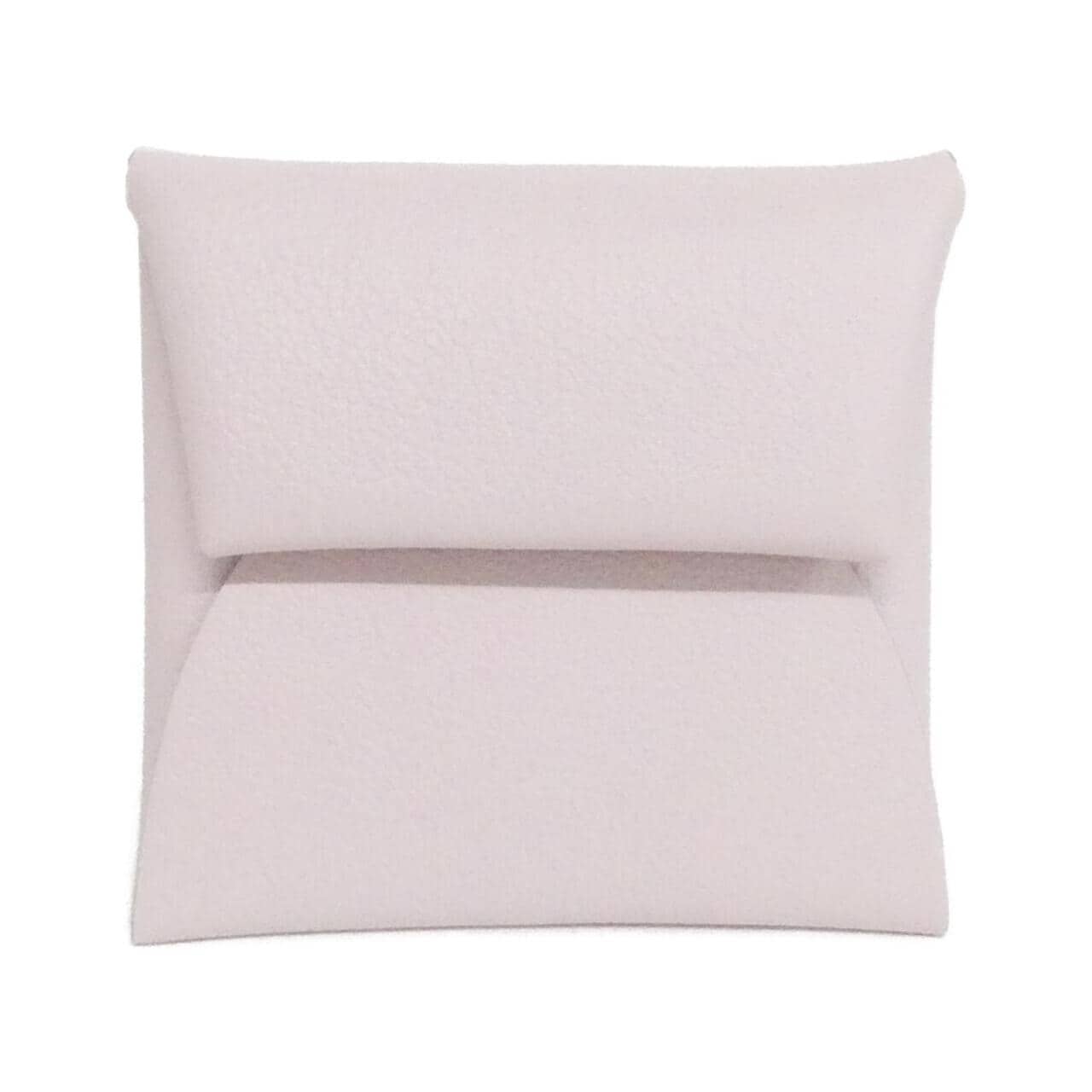 エルメス バスティア 074613CK コインケース