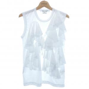 コムデギャルソン COMME des GARCONS RK-T002 トップス