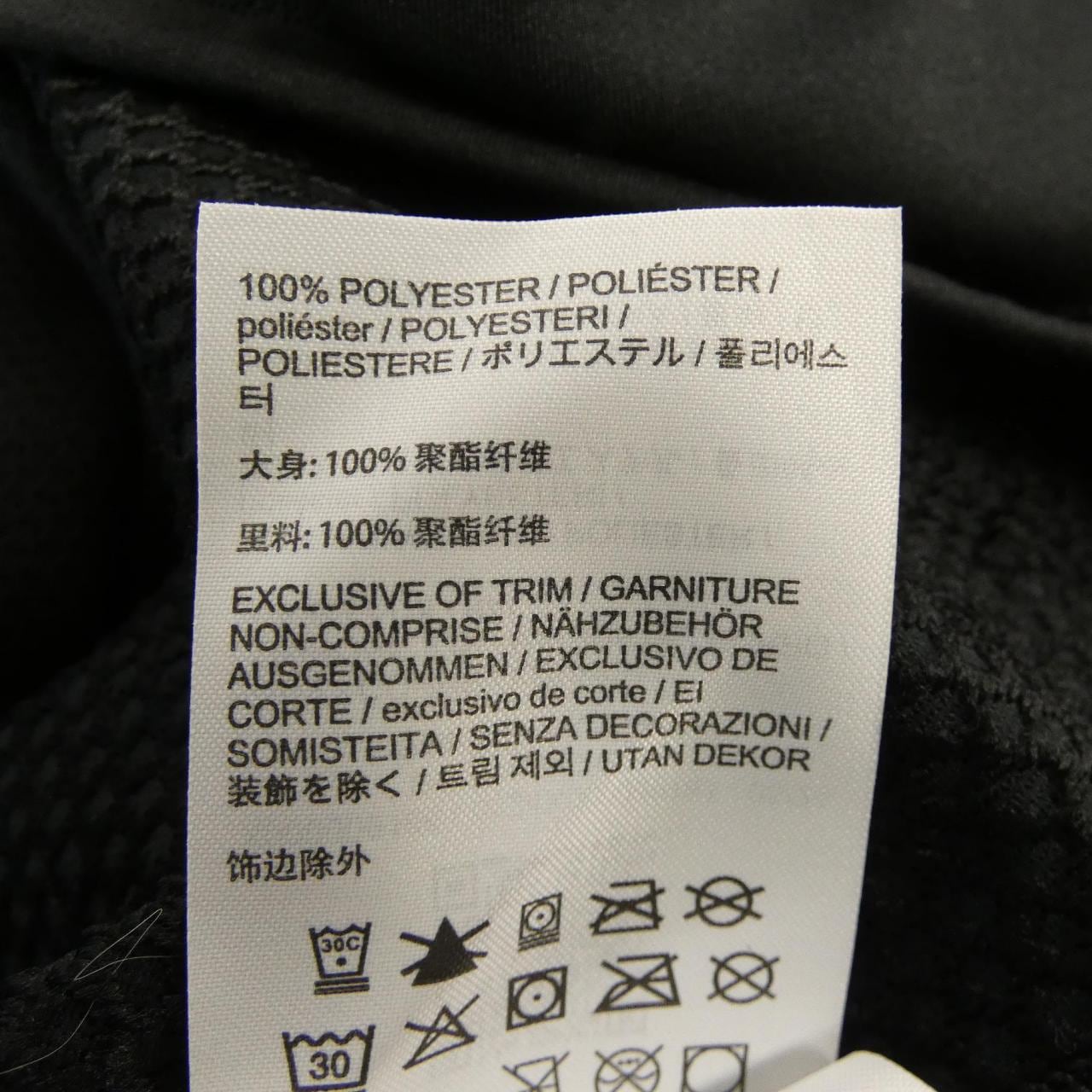 アークテリクス ARC'TERYX X000009165 DELTA ジャケット