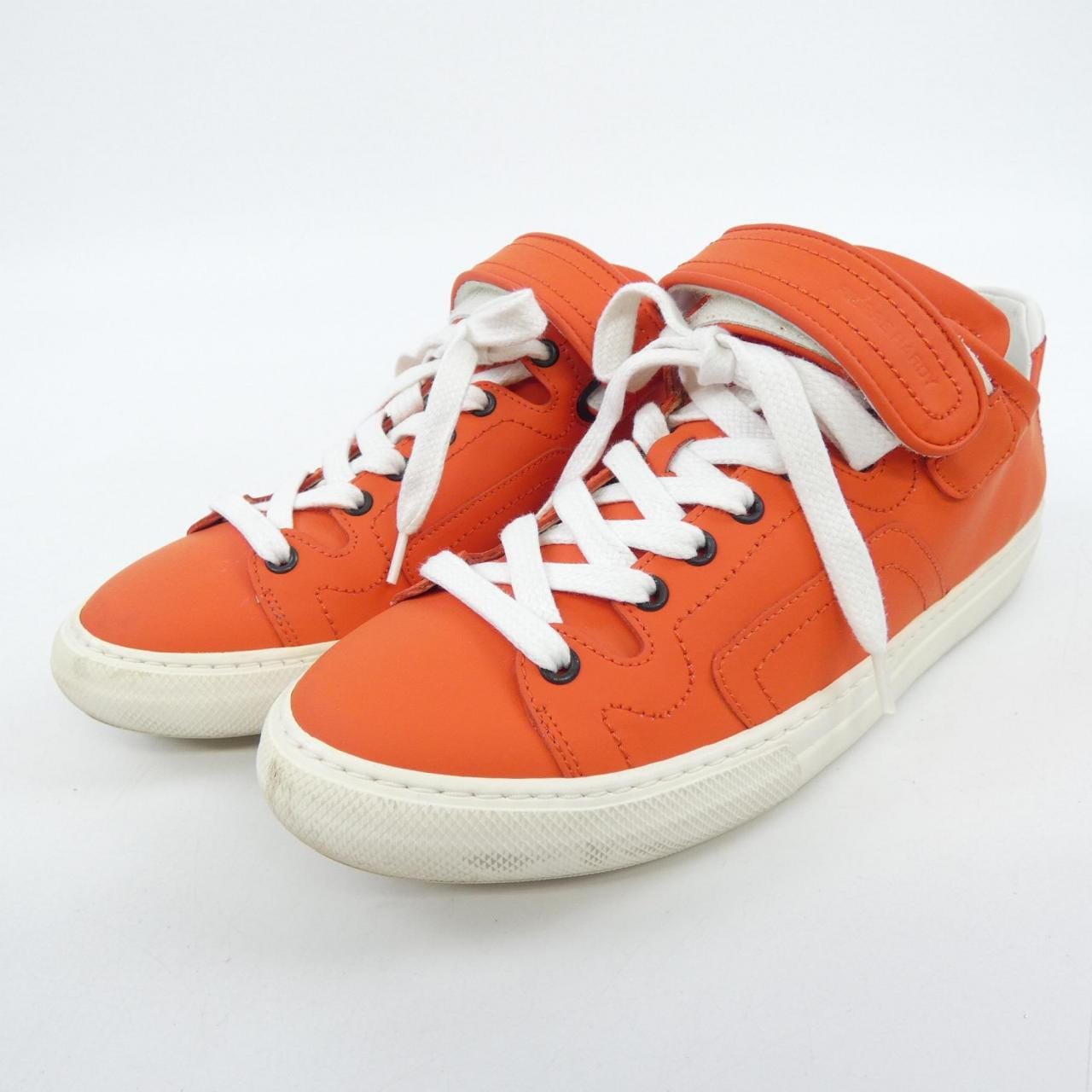 ピエールアルディ PIERRE HARDY スニーカー