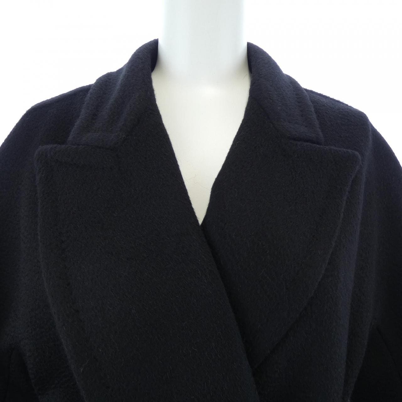 マックスマーラ Max Mara 101628 コート