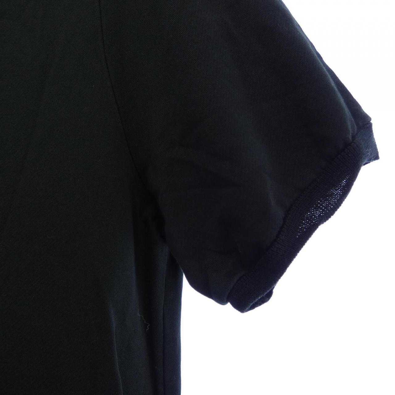 モンクレール MONCLER 510938555700 83054 ワンピース