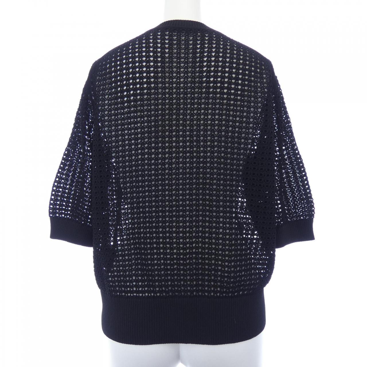 セオリーリュクス Theory luxe 03-4203739 カーディガン