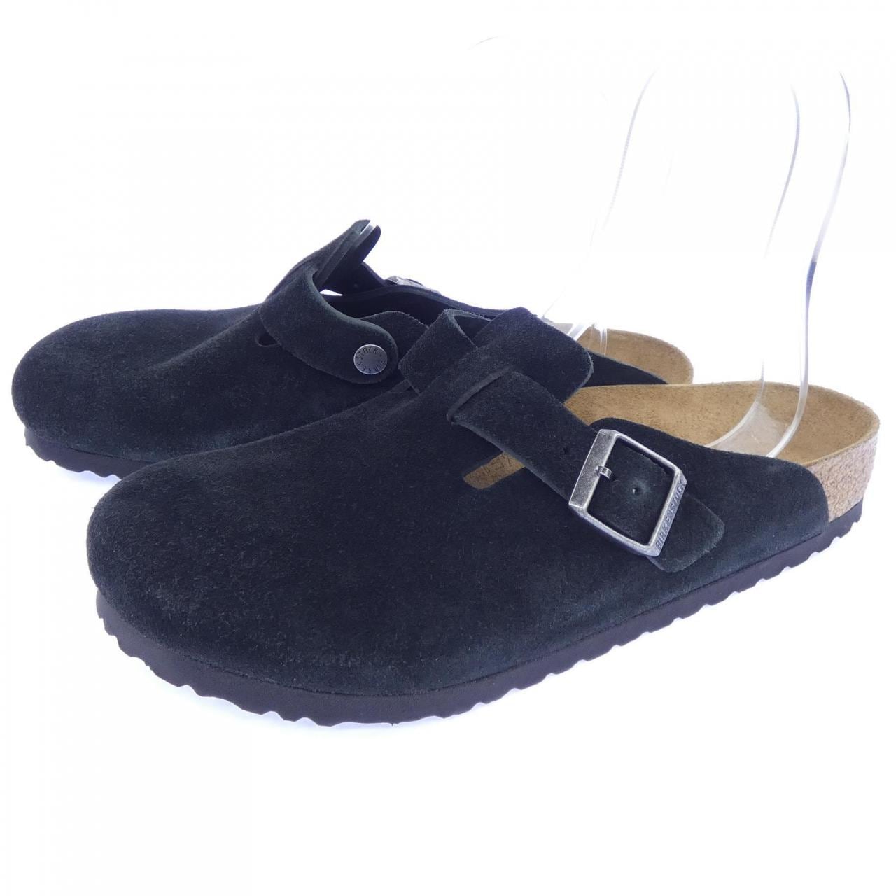 ビルケンシュトック BIRKENSTOCK サンダル