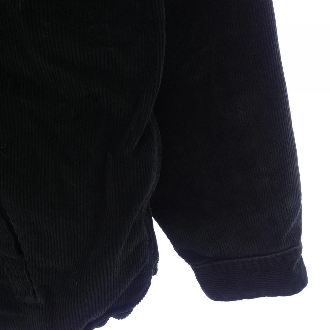 Polo Ralph Lauren POLO RALPH LAUREN 710765165003 Jacket