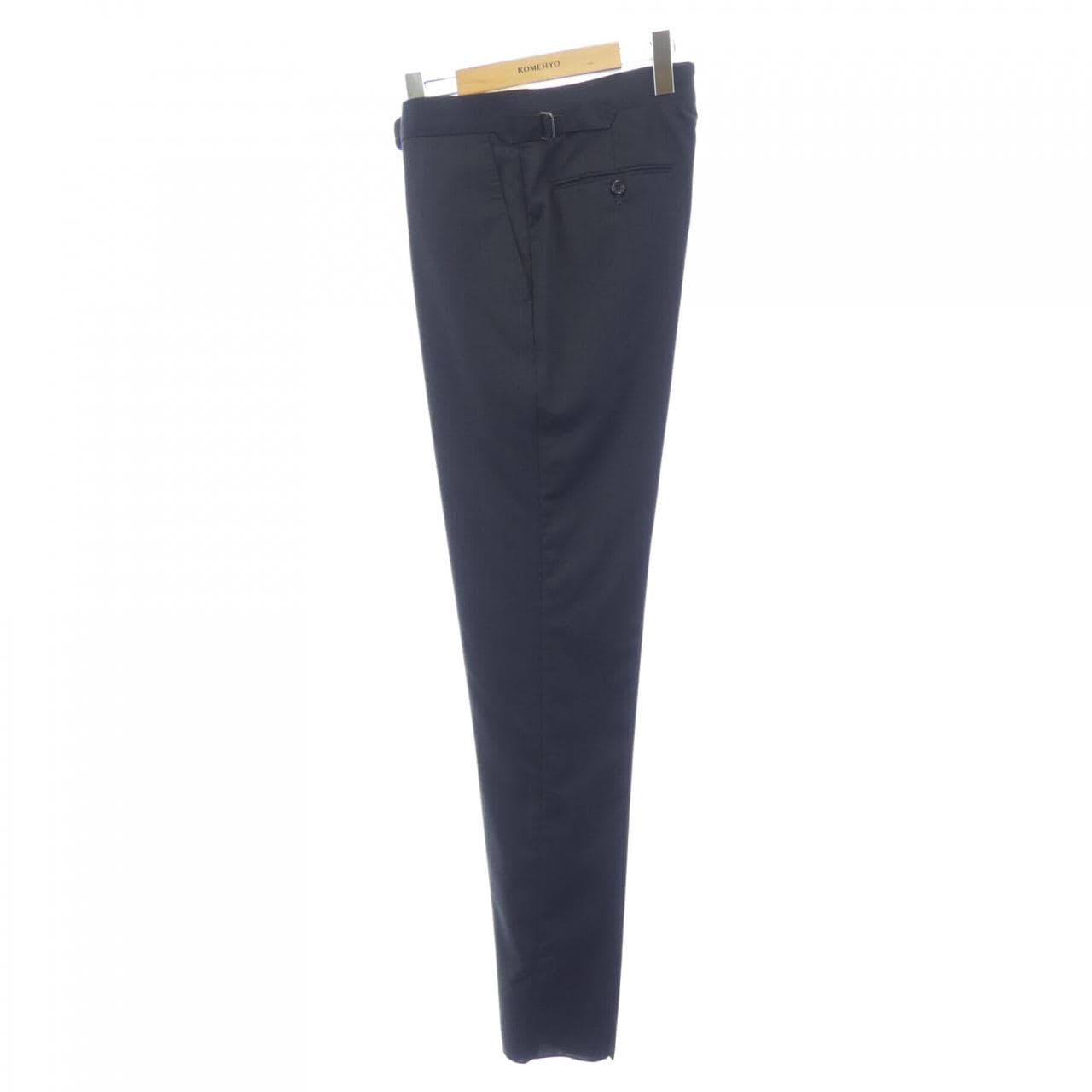 ポロラルフローレン POLO RALPH LAUREN スーツ