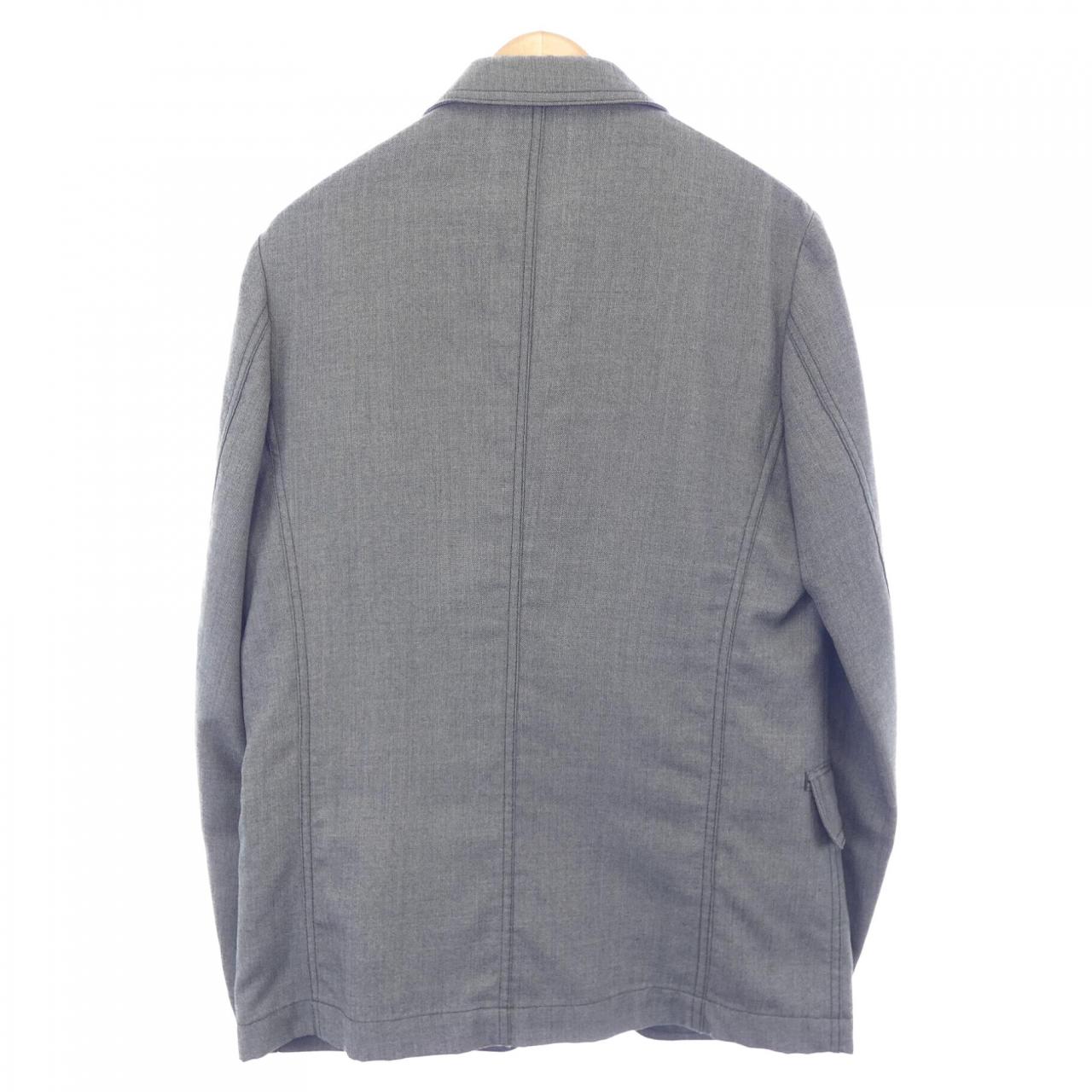 コムデギャルソンオム COMME des GARCONS HOMME HC-J008 ジャケット