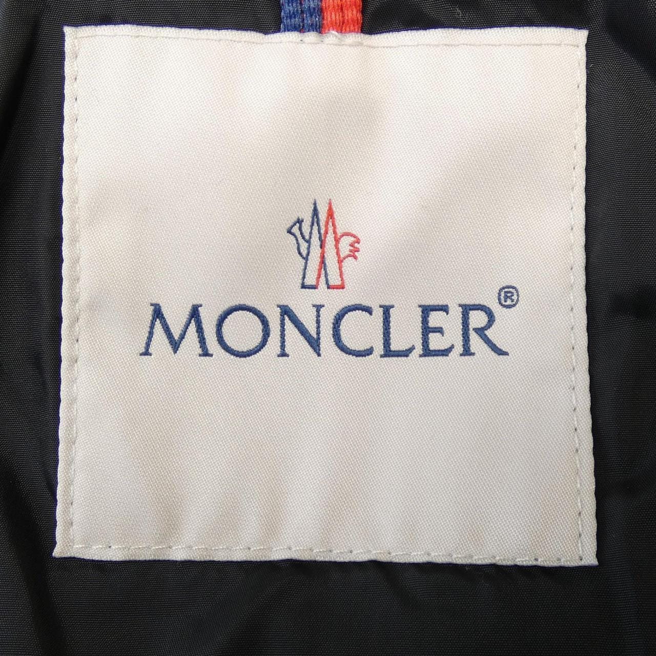 モンクレール MONCLER APHROTITI ダウンコート