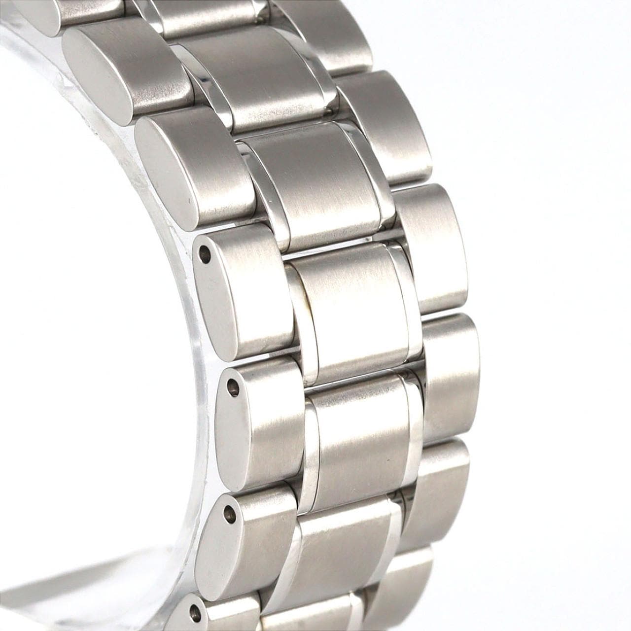 オメガ スピードマスタープロ 3573.50 SS 手巻