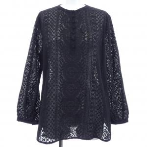 セオリーリュクス Theory luxe 03-8308265 トップス