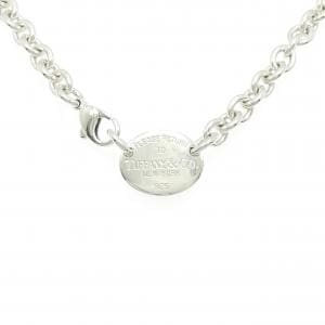 TIFFANY&nbsp;return to&nbsp;TIFFANY項鍊