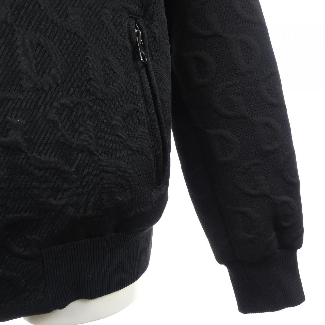 ドルチェアンドガッバーナ DOLCE&GABBANA G9SV3Z/FJ7C6 パーカー