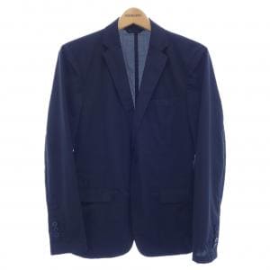 カルバンクライン Calvin Klein ジャケット