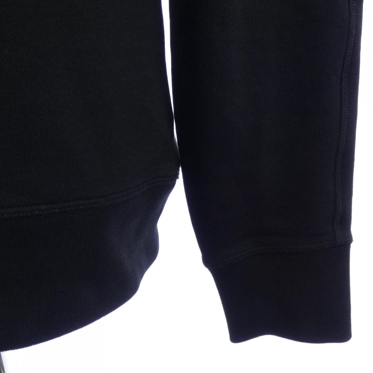 モンクレール ジーニアス MONCLER GENIUS G10928G72610 スウェット