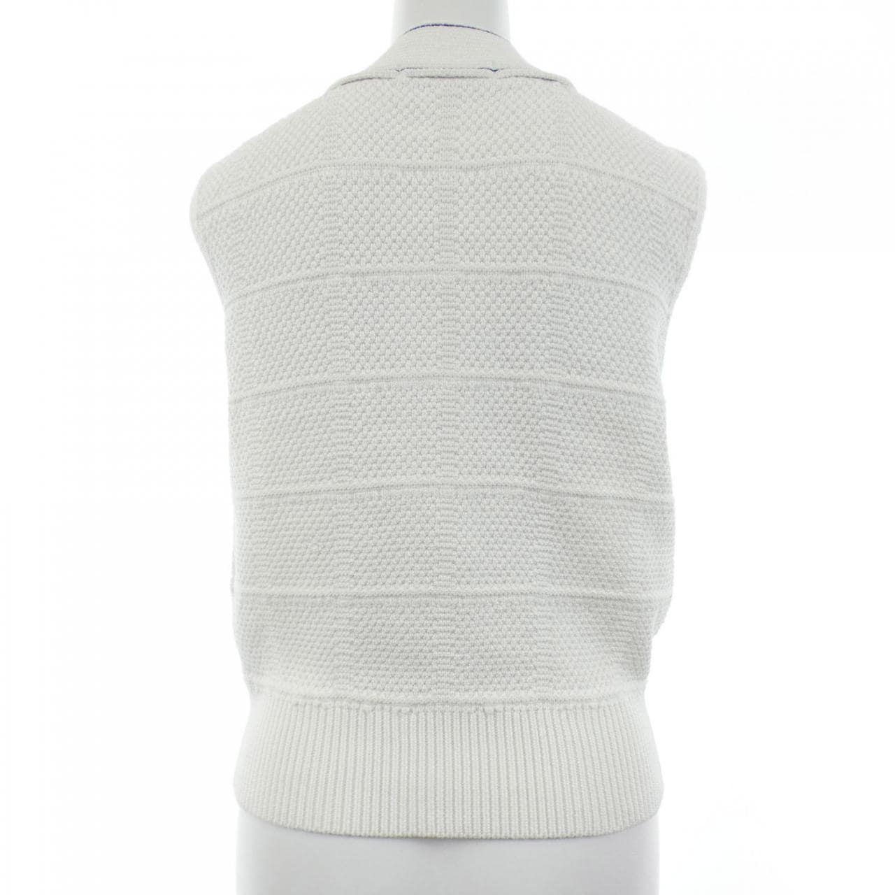 スナイデル Snidel SWNT254112 ベスト