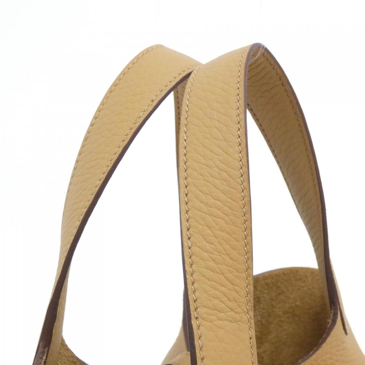 【未使用品】エルメス ピコタン ロック PM 056289CK バッグ