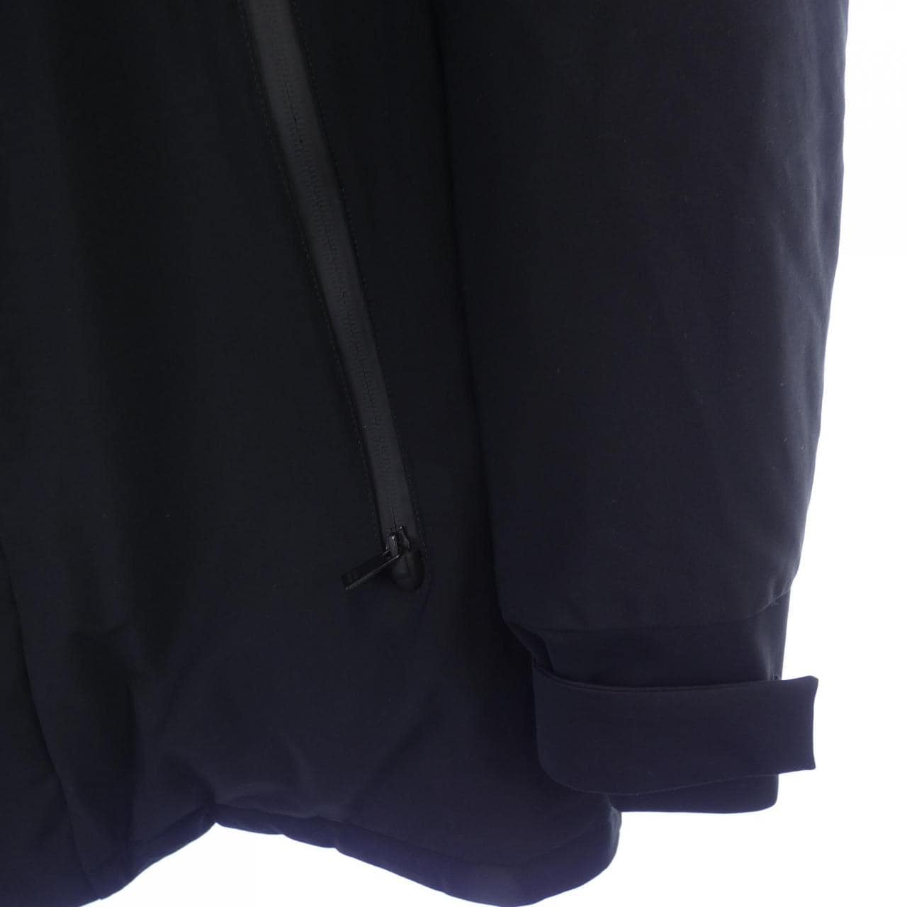 TATRAS MTLA20A4114-D Down Jacket