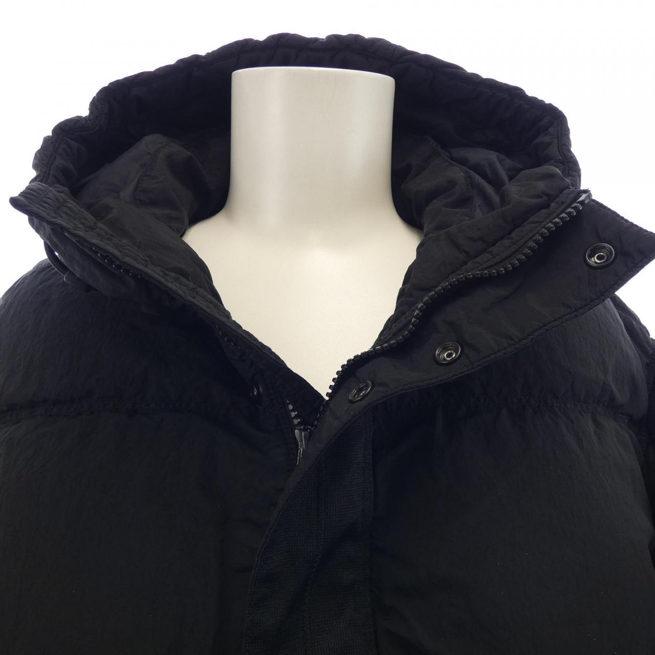 ストーンアイランド STONE ISLAND 811541419 ダウンジャケット