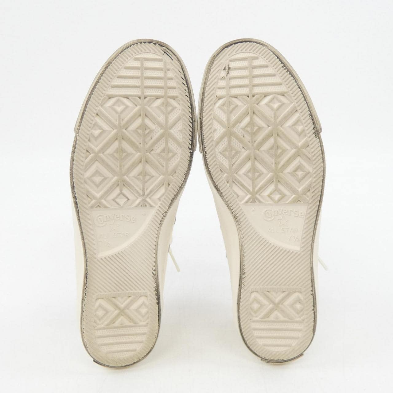 コンバース CONVERSE PLAY COMME des GARCONS スニーカー