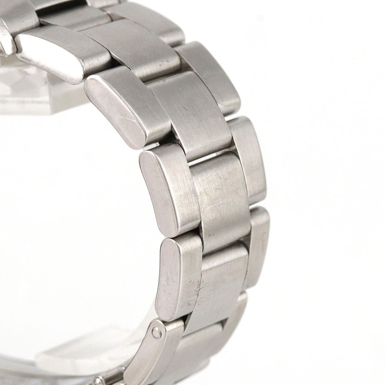 【免保養特價】ROLEX探險家型 I 14270 不鏽鋼自動上弦A 系列