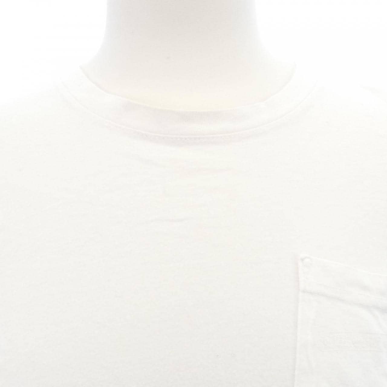 クロムハーツ CHROME HEARTS 2212-304-0234 Tシャツ