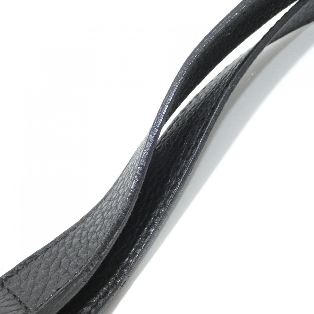 グッチ 268639 バッグ