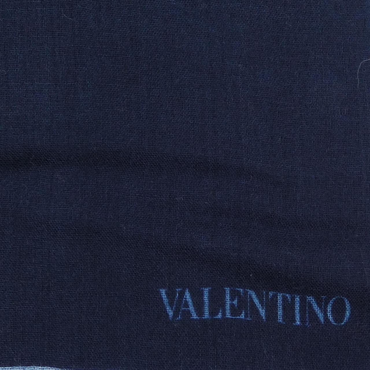 ヴァレンティノ VALENTINO STOLE