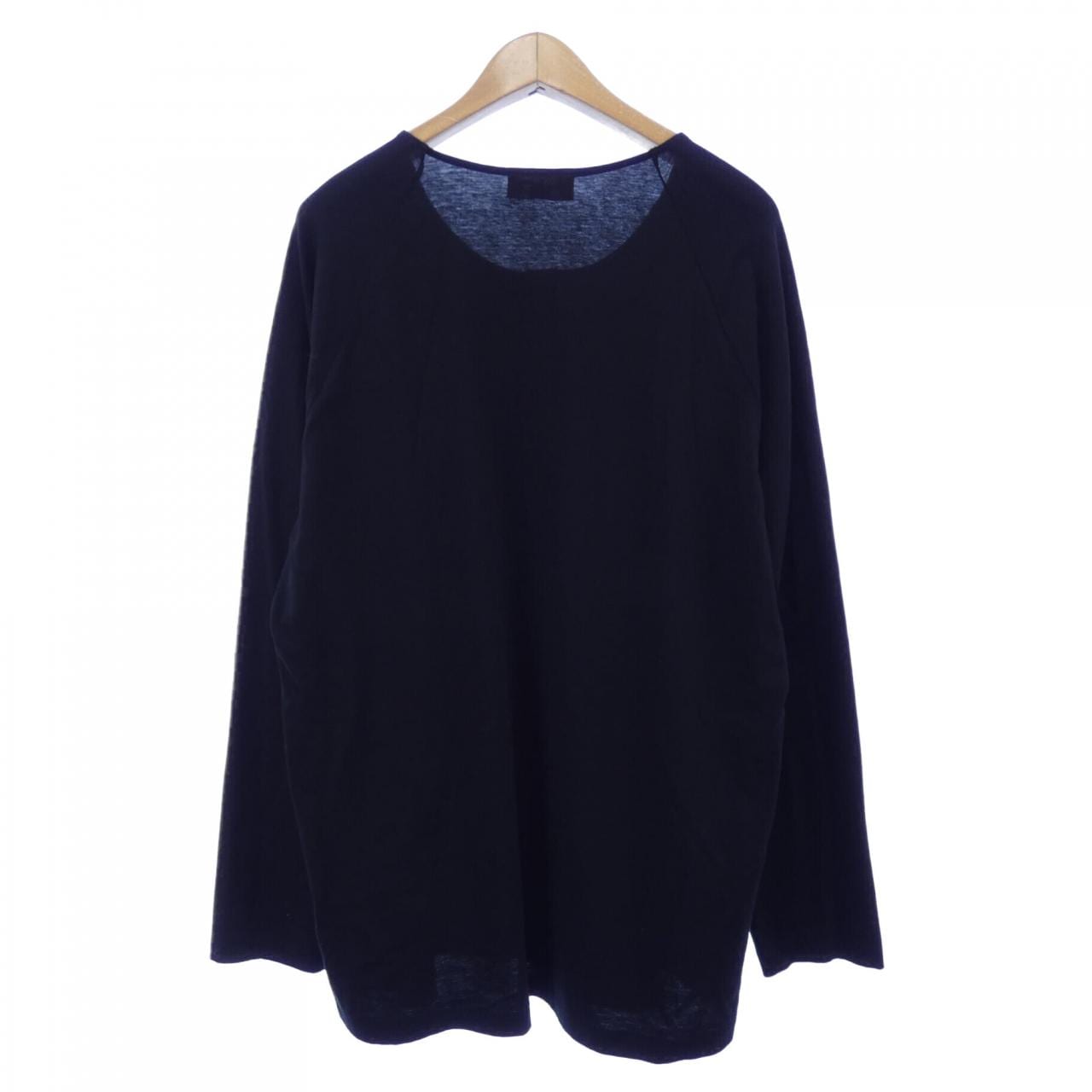 ヨウジヤマモトプールオム YOHJI YAMAMOTO POUR HOMME HC-T65-016 トップス